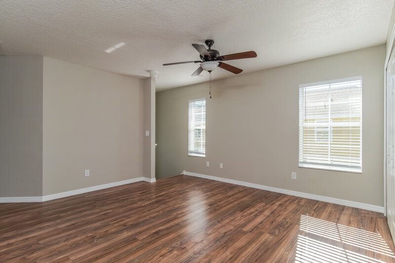 2,210/Mo, 641 Florentino Pl Saint Cloud, FL 34769 Play Room View