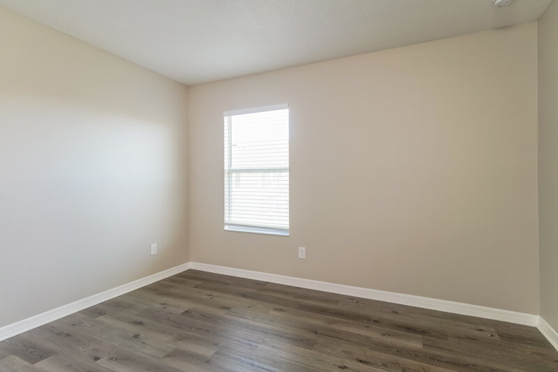 2,210/Mo, 641 Florentino Pl Saint Cloud, FL 34769 Bedroom View 2