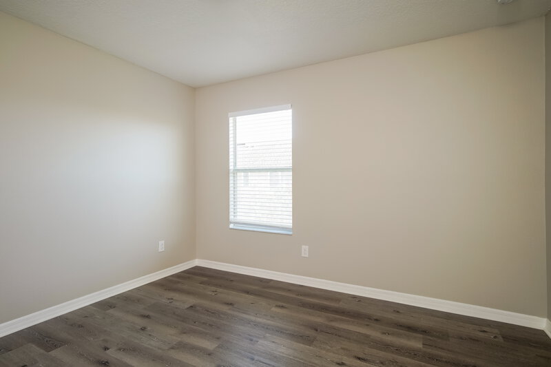 2,210/Mo, 641 Florentino Pl Saint Cloud, FL 34769 Bedroom View 3