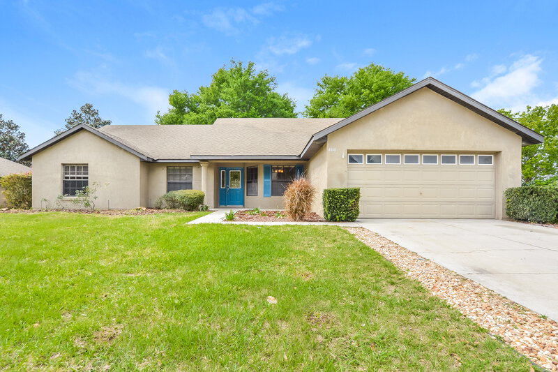 2,305/Mo, 4810 Marsh Harbor Dr Tavares, FL 32778 External View