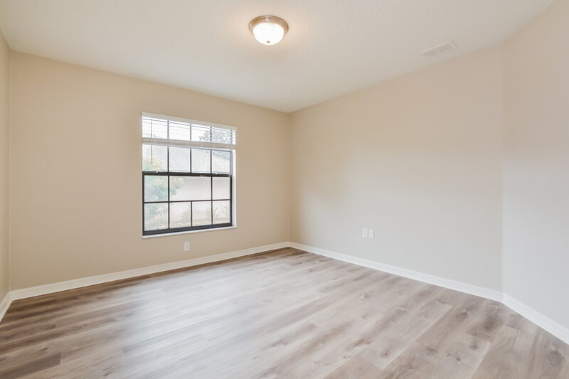 2,305/Mo, 4810 Marsh Harbor Dr Tavares, FL 32778 Bedroom View