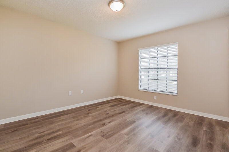 2,305/Mo, 4810 Marsh Harbor Dr Tavares, FL 32778 Bedroom View 2