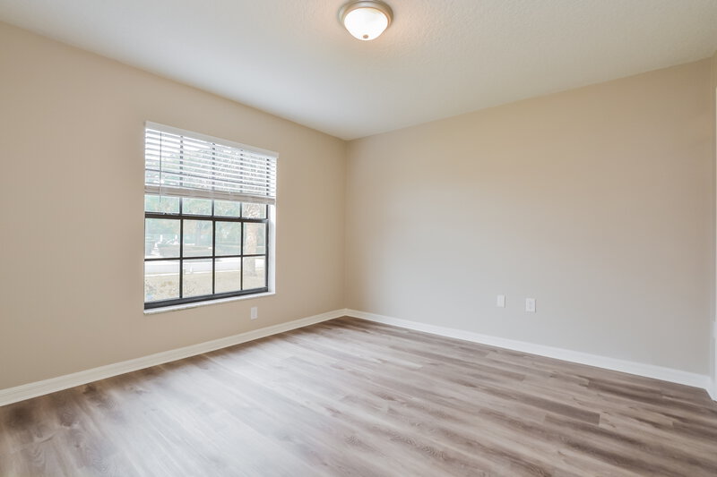 2,305/Mo, 4810 Marsh Harbor Dr Tavares, FL 32778 Bedroom View 3