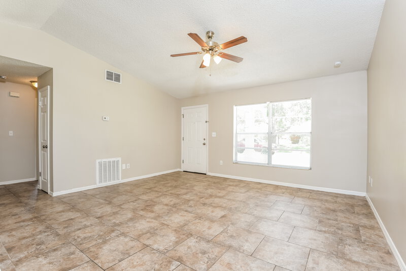 1,760/Mo, 3625 Powder Horn Rd E Titusville, FL 32796 Living Room View
