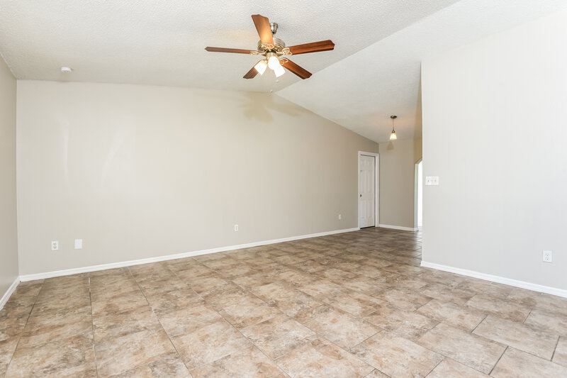 1,760/Mo, 3625 Powder Horn Rd E Titusville, FL 32796 Living Room View 2