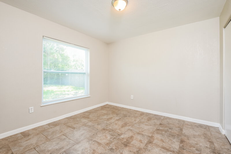 1,760/Mo, 3625 Powder Horn Rd E Titusville, FL 32796 Bedroom View