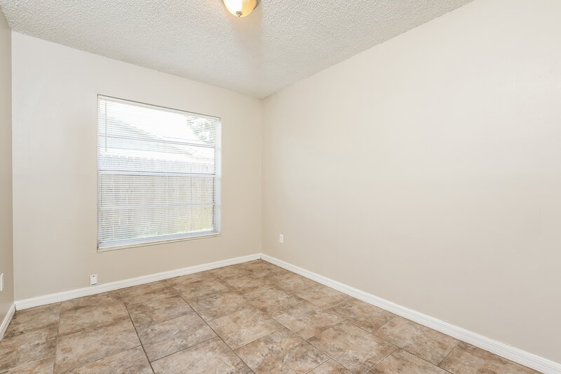 1,760/Mo, 3625 Powder Horn Rd E Titusville, FL 32796 Bedroom View 2