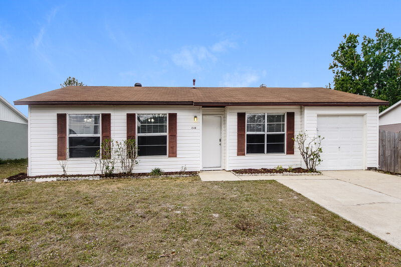 2,710/Mo, 1548 W Powder Horn Rd Titusville, FL 32796 External View