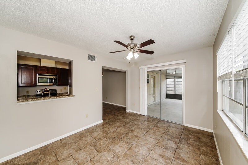 2,710/Mo, 1548 W Powder Horn Rd Titusville, FL 32796 Living Room View