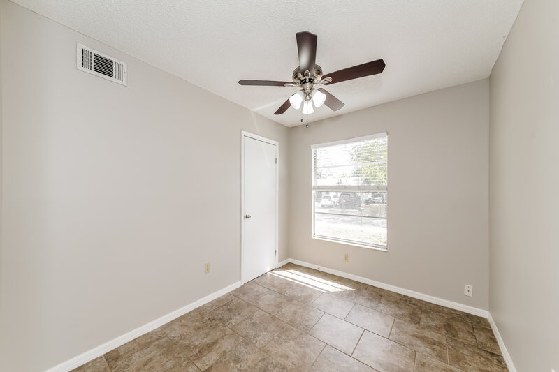 2,710/Mo, 1548 W Powder Horn Rd Titusville, FL 32796 Bedroom View