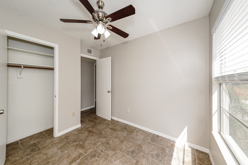 2,710/Mo, 1548 W Powder Horn Rd Titusville, FL 32796 Bedroom View 2