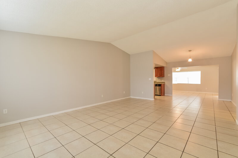 1,825/Mo, 3735 Militia Dr Titusville, FL 32796 Living Room View