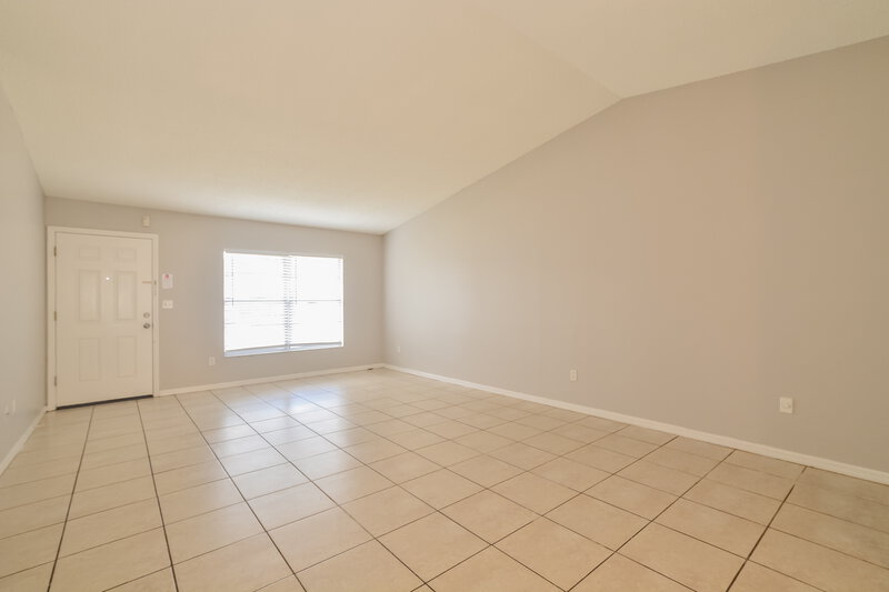 1,825/Mo, 3735 Militia Dr Titusville, FL 32796 Living Room View 2