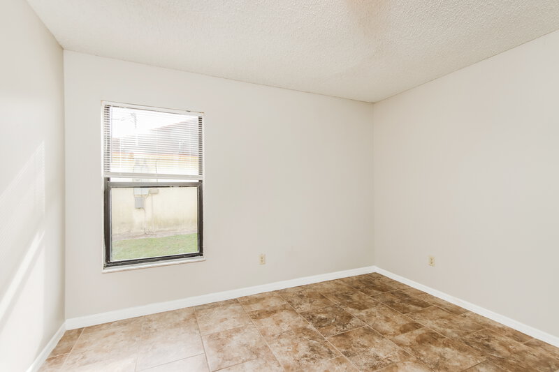 2,205/Mo, 1197 Gallatin Ave NW Palm Bay, FL 32907 Bedroom View