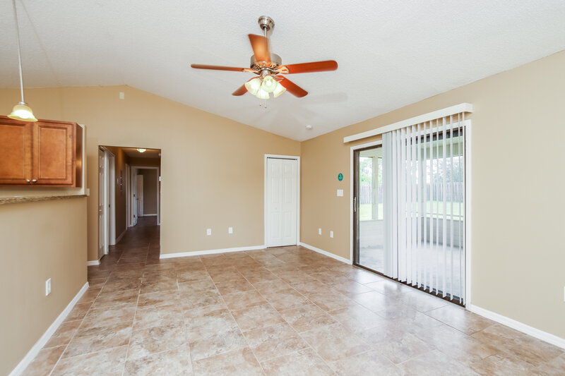 1,920/Mo, 361 Breezeway Ave NE Palm Bay, FL 32907 Living Room View 2