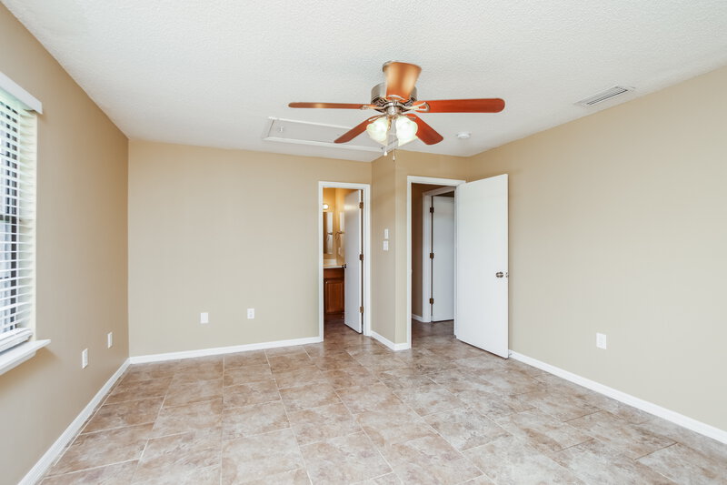 1,920/Mo, 361 Breezeway Ave NE Palm Bay, FL 32907 Main Bedroom View 2