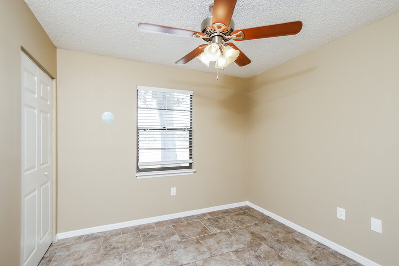 1,920/Mo, 361 Breezeway Ave NE Palm Bay, FL 32907 Bedroom View