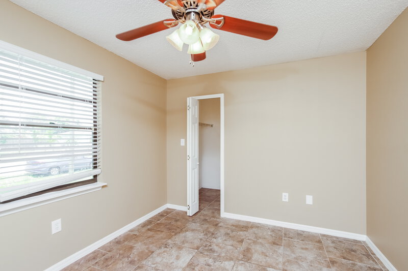 1,920/Mo, 361 Breezeway Ave NE Palm Bay, FL 32907 Bedroom View 2