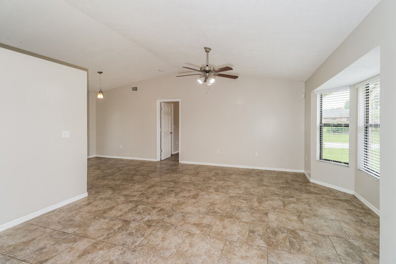 1,655/Mo, 1807 Vauxhall St NW Palm Bay, FL 32907 Misc View