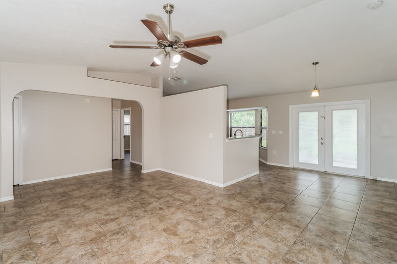 1,655/Mo, 1807 Vauxhall St NW Palm Bay, FL 32907 Misc View 2