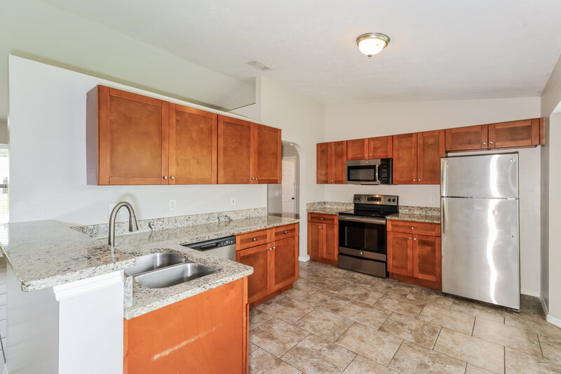 1,655/Mo, 1807 Vauxhall St NW Palm Bay, FL 32907 Misc View 3