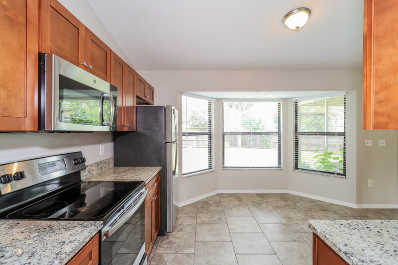 1,655/Mo, 1807 Vauxhall St NW Palm Bay, FL 32907 Misc View 4