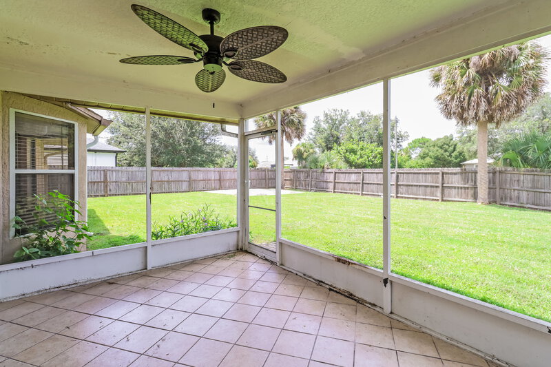 1,655/Mo, 1807 Vauxhall St NW Palm Bay, FL 32907 Misc View 5