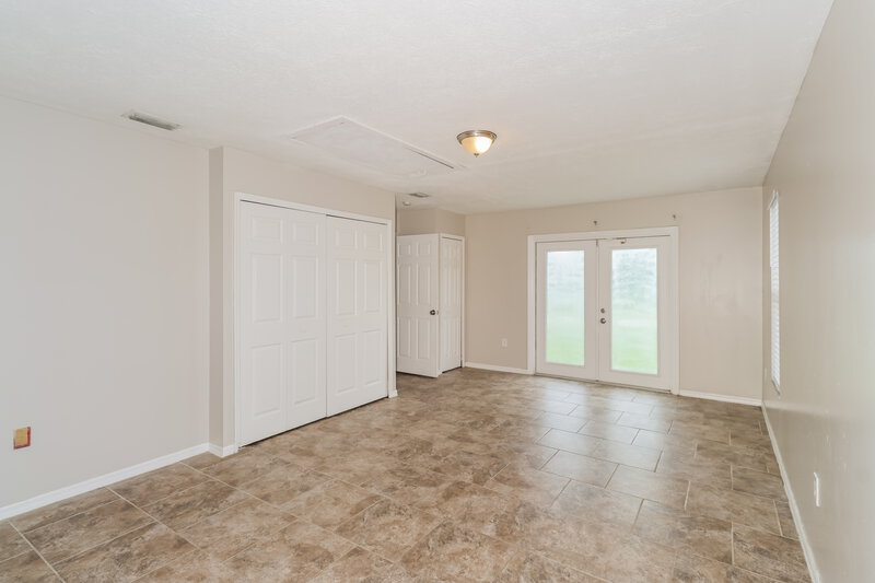 1,655/Mo, 1807 Vauxhall St NW Palm Bay, FL 32907 Misc View 6