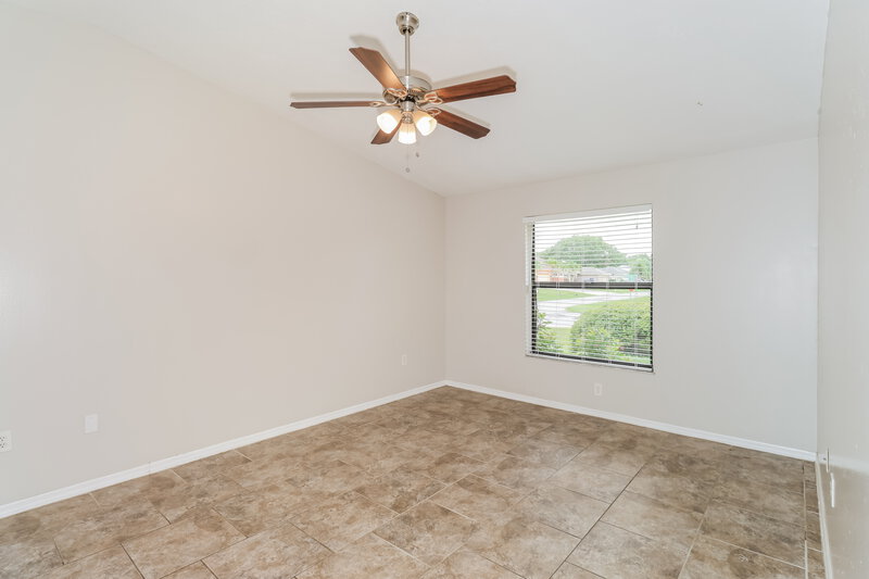 1,655/Mo, 1807 Vauxhall St NW Palm Bay, FL 32907 Misc View 7