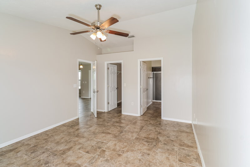 1,655/Mo, 1807 Vauxhall St NW Palm Bay, FL 32907 Misc View 8