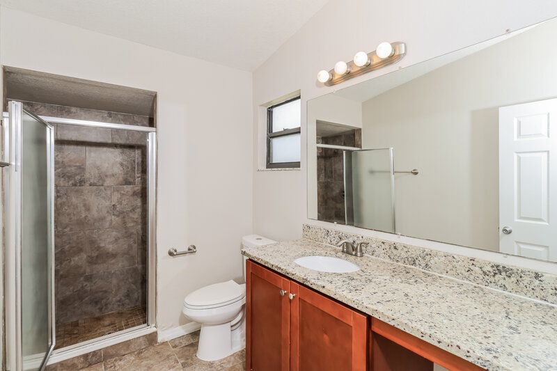 1,655/Mo, 1807 Vauxhall St NW Palm Bay, FL 32907 Misc View 9