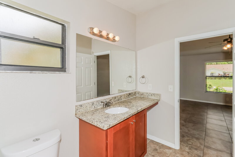 1,655/Mo, 1807 Vauxhall St NW Palm Bay, FL 32907 Misc View 10