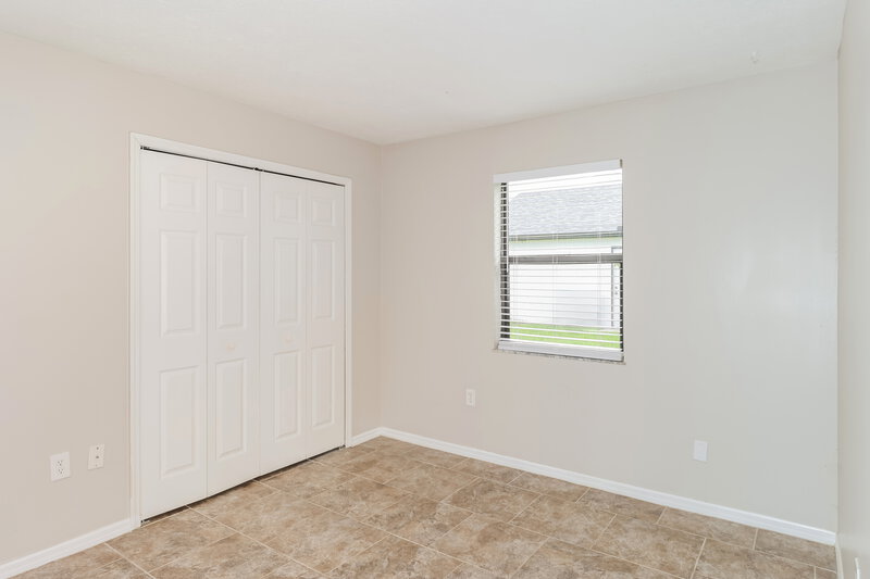 1,655/Mo, 1807 Vauxhall St NW Palm Bay, FL 32907 Misc View 11