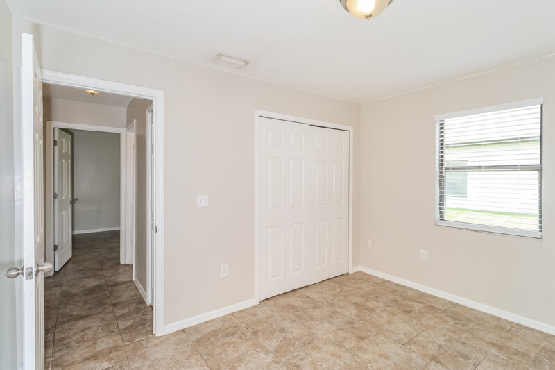 1,655/Mo, 1807 Vauxhall St NW Palm Bay, FL 32907 Misc View 12