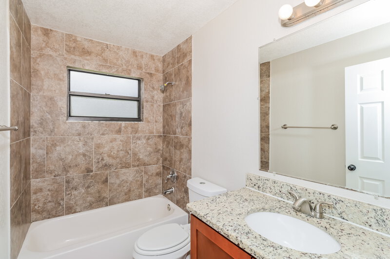 1,655/Mo, 1807 Vauxhall St NW Palm Bay, FL 32907 Misc View 13