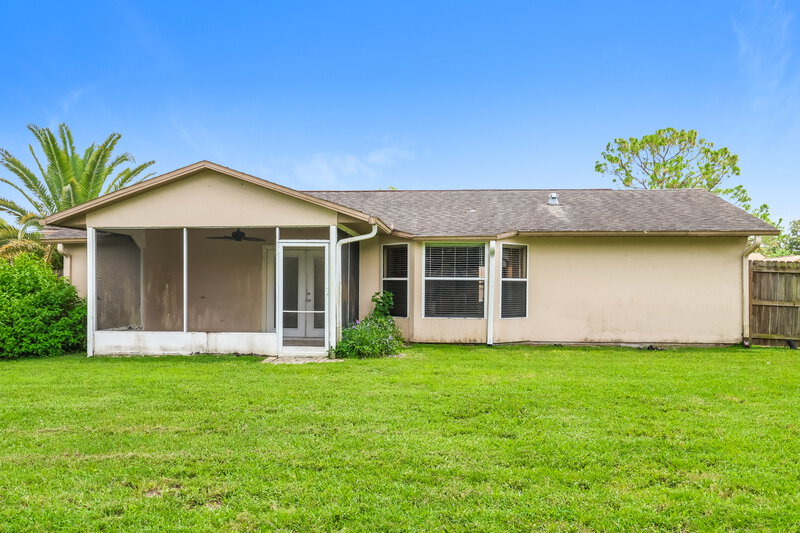 1,655/Mo, 1807 Vauxhall St NW Palm Bay, FL 32907 Misc View 14