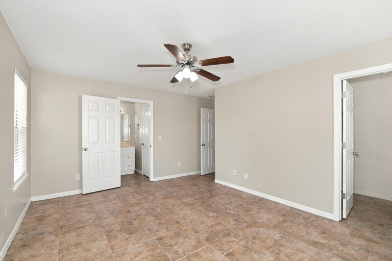 1,725/Mo, 441 Dunbar Ave NE Palm Bay, FL 32907 Primary Bedroom View