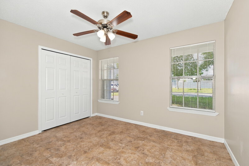 1,725/Mo, 441 Dunbar Ave NE Palm Bay, FL 32907 Bedroom View