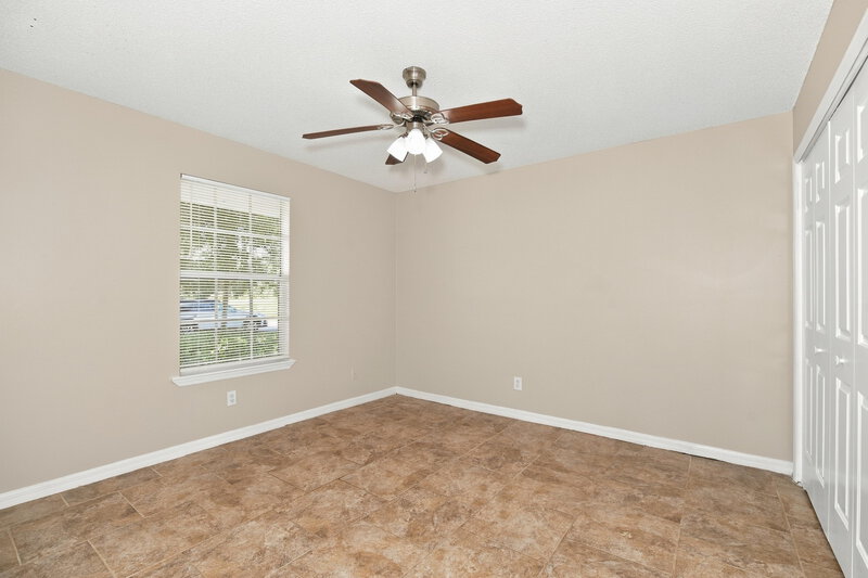 1,725/Mo, 441 Dunbar Ave NE Palm Bay, FL 32907 Bedroom View 2