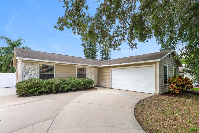 1,775/Mo, 948 Highland Ave NW Palm Bay, FL 32907 External View