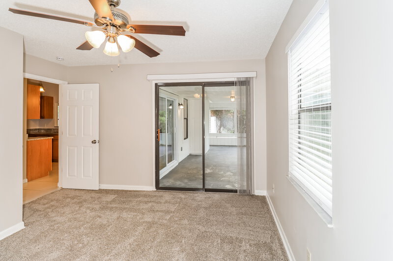1,775/Mo, 948 Highland Ave NW Palm Bay, FL 32907 Bedroom View