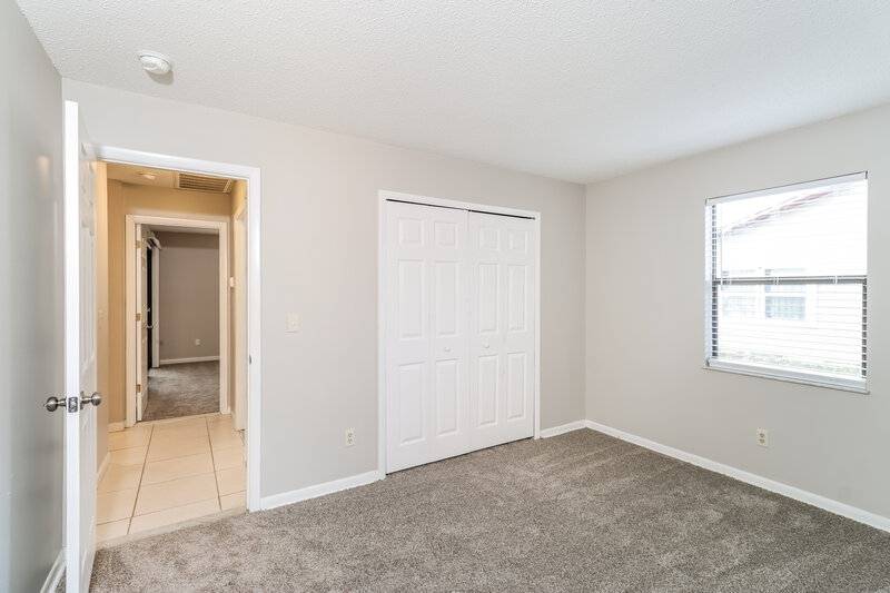 1,775/Mo, 948 Highland Ave NW Palm Bay, FL 32907 Bedroom View 2