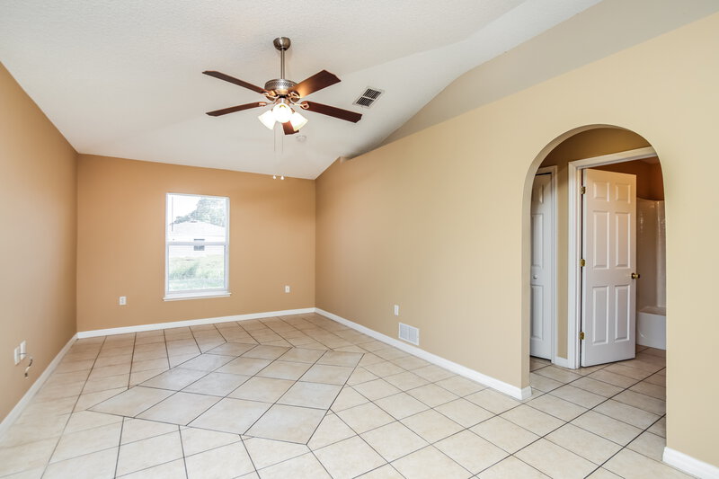 1,810/Mo, 718 Reading St SE Palm Bay, FL 32909 Family Room View