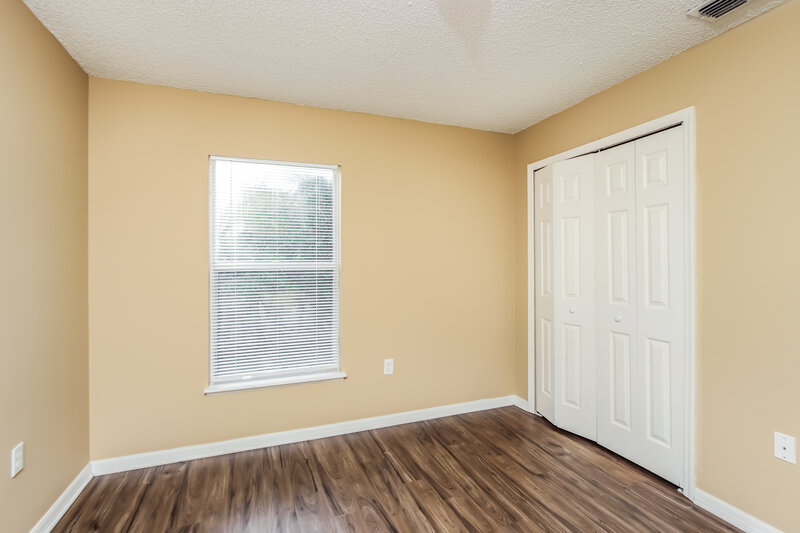 1,810/Mo, 718 Reading St SE Palm Bay, FL 32909 Bedroom View