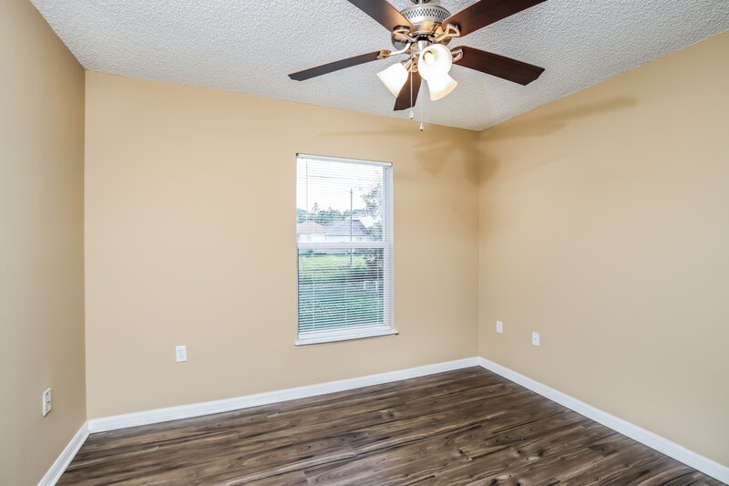 1,810/Mo, 718 Reading St SE Palm Bay, FL 32909 Bedroom View 2