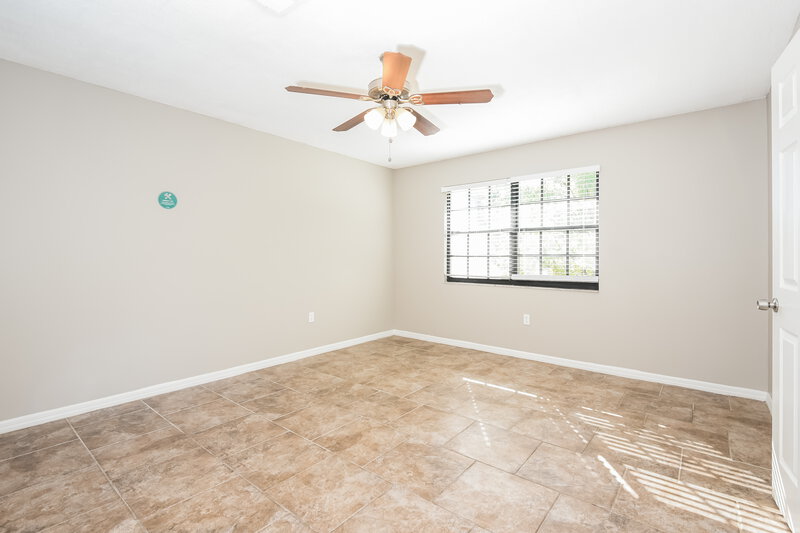 1,900/Mo, 4250 Delespine Rd Cocoa, FL 32927 Main Bedroom View