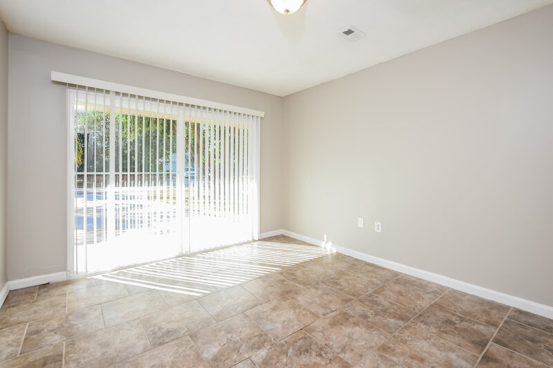 1,900/Mo, 4250 Delespine Rd Cocoa, FL 32927 Bedroom View