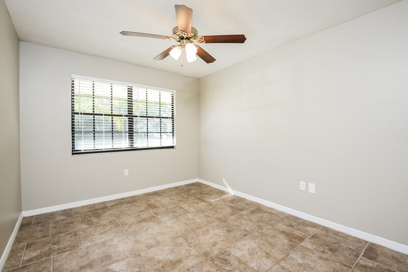 1,900/Mo, 4250 Delespine Rd Cocoa, FL 32927 Bedroom View 2