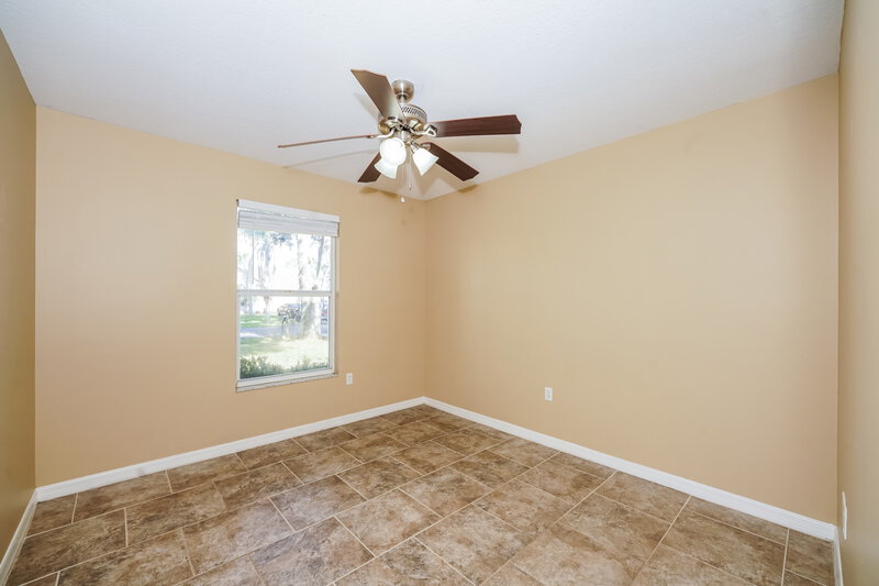 2,710/Mo, 6057 Balsam St Cocoa, FL 32927 Bedroom View