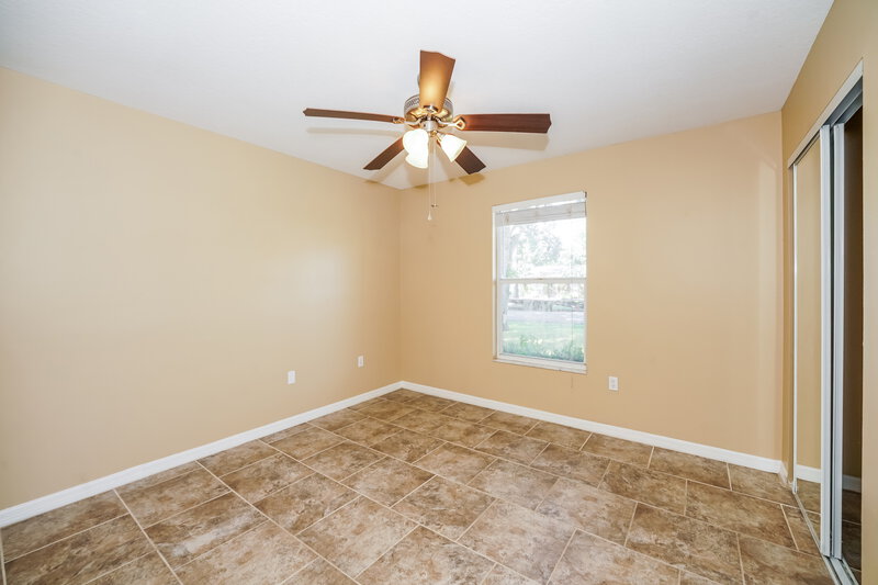 2,710/Mo, 6057 Balsam St Cocoa, FL 32927 Bedroom View 2